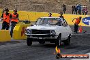 Legal Off Street Drags Calder Park - HP0_1018